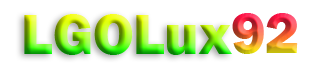 LGOLUX92